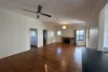5 Beecroft Street, Huskisson, NSW 2540-Image