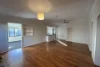 5 Beecroft Street, Huskisson, NSW 2540-Image