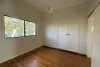 5 Beecroft Street, Huskisson, NSW 2540-Image