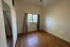 5 Beecroft Street, Huskisson, NSW 2540-Image