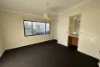 5 Beecroft Street, Huskisson, NSW 2540-Image