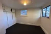 5 Beecroft Street, Huskisson, NSW 2540-Image