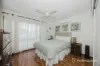5 Beeston Crescent, Marangaroo, WA 6064-Image