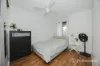 5 Beeston Crescent, Marangaroo, WA 6064-Image