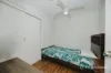 5 Beeston Crescent, Marangaroo, WA 6064-Image