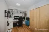 5 Beeston Crescent, Marangaroo, WA 6064-Image