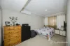 5 Beeston Crescent, Marangaroo, WA 6064-Image