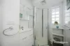 5 Beeston Crescent, Marangaroo, WA 6064-Image