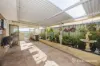 5 Beeston Crescent, Marangaroo, WA 6064-Image
