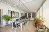 5 Beeston Crescent, Marangaroo, WA 6064-Image