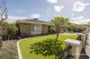 5 Beeston Crescent, Marangaroo, WA 6064-Image