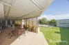 5 Beeston Crescent, Marangaroo, WA 6064-Image