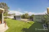 5 Beeston Crescent, Marangaroo, WA 6064-Image