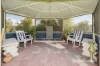 5 Beeston Crescent, Marangaroo, WA 6064-Image