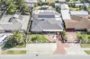 5 Beeston Crescent, Marangaroo, WA 6064-Image