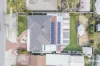 5 Beeston Crescent, Marangaroo, WA 6064-Image