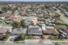 5 Beeston Crescent, Marangaroo, WA 6064-Image