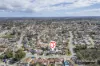 5 Beeston Crescent, Marangaroo, WA 6064-Image