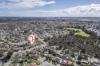 5 Beeston Crescent, Marangaroo, WA 6064-Image
