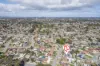 5 Beeston Crescent, Marangaroo, WA 6064-Image