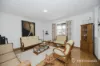 5 Beeston Crescent, Marangaroo, WA 6064-Image