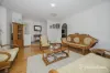 5 Beeston Crescent, Marangaroo, WA 6064-Image