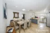 5 Beeston Crescent, Marangaroo, WA 6064-Image