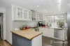 5 Beeston Crescent, Marangaroo, WA 6064-Image