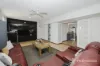 5 Beeston Crescent, Marangaroo, WA 6064-Image