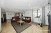 5 Beeston Crescent, Marangaroo, WA 6064-Image