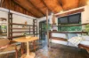 5 Beetson Place, Millner, NT 0810-Image