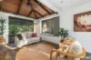 5 Beetson Place, Millner, NT 0810-Image