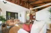 5 Beetson Place, Millner, NT 0810-Image