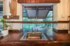 5 Beetson Place, Millner, NT 0810-Image