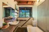5 Beetson Place, Millner, NT 0810-Image