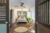 5 Beetson Place, Millner, NT 0810-Image