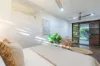 5 Beetson Place, Millner, NT 0810-Image