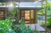 5 Beetson Place, Millner, NT 0810-Image