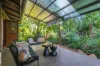 5 Beetson Place, Millner, NT 0810-Image
