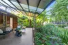 5 Beetson Place, Millner, NT 0810-Image