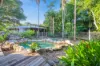 5 Beetson Place, Millner, NT 0810-Image