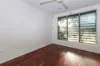 5 Beetson Place, Millner, NT 0810-Image
