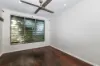 5 Beetson Place, Millner, NT 0810-Image