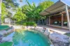 5 Beetson Place, Millner, NT 0810-Image
