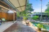 5 Beetson Place, Millner, NT 0810-Image