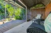 5 Beetson Place, Millner, NT 0810-Image