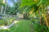 5 Beetson Place, Millner, NT 0810-Image