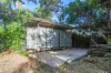 5 Beetson Place, Millner, NT 0810-Image