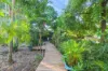 5 Beetson Place, Millner, NT 0810-Image