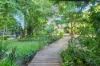 5 Beetson Place, Millner, NT 0810-Image